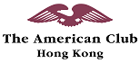 Login to The American Club Hong Kong Marketplace